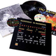 Illustration for article titled Radiohead Offers New Album For Whatever You Want to Pay